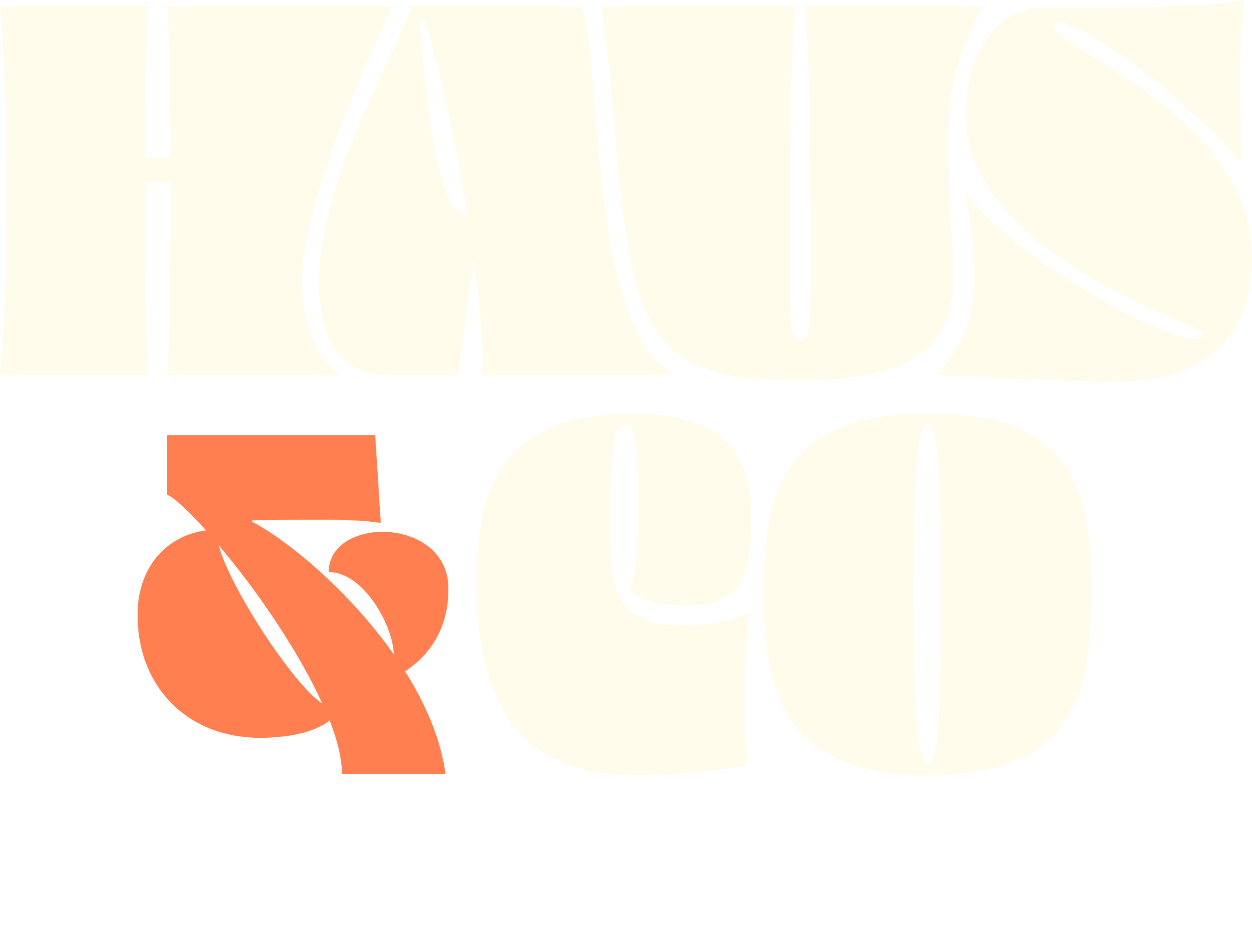 Haus & Co